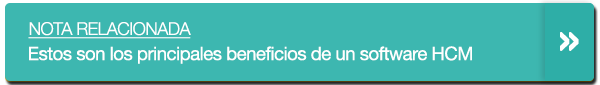 RRHH con un Software HCM en la nube_notarel